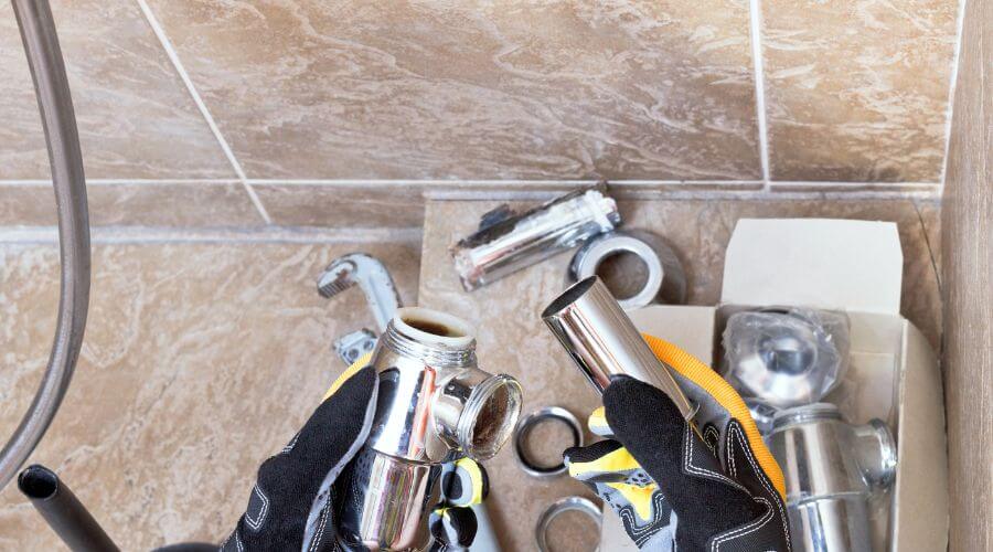 Expert top industrial roofings services in Bagdad, AZ